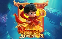 Mythical Adventure - Ka gaming