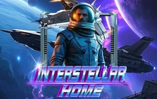 Interstellar Home - Ka gaming