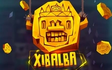 Xibalba - Peter and sons