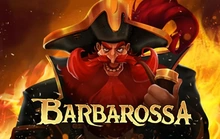 Barbarossa - Peter and sons