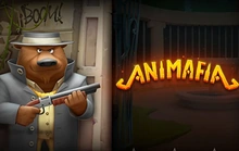 Animafia - Peter and sons