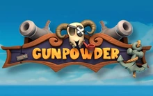 Gunpowder - Peter and sons