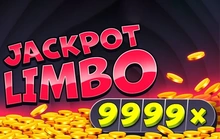 Jackpot Limbo - Belatra games