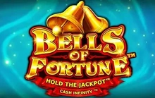 Bells of Fortune - Voltent