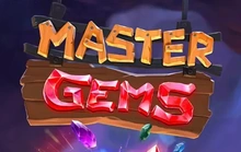 Master Gems - Pragmatic play
