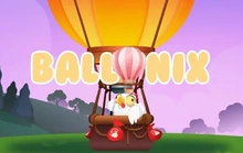 BalloniX - Inout