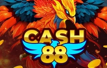 Cash 88 - 7777 gaming