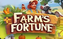 Farm's Fortune - Smartsoft