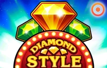 Diamond Style - Onlyplay