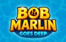 Bob Marlin Goes Deep - Yggdrasil