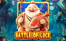 Battle Of Luck - Ka gaming