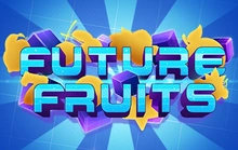 Future Fruits - Pixmove