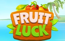 Fruit Luck - Pixmove