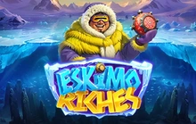 Eskimo Riches - Yggdrasil