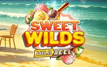 Sweet Wilds - Yggdrasil