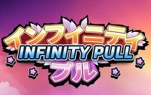 Infinity Pull - Bgaming