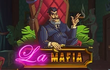 La Mafia - Pixmove