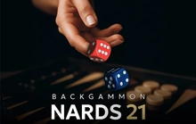 Nards 21 - Nards club