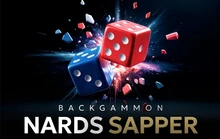 Nards Sapper - Nards club