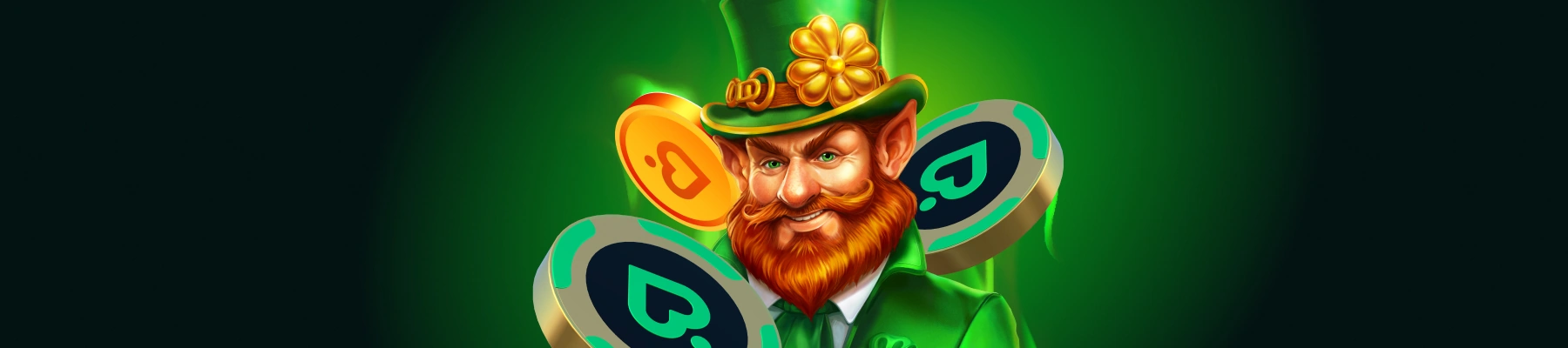 Пререлиз, который стоит внимания: 4 Pots Riches: Hold and Win — новинка от Playson с продуманным геймплеем - Pokerdom