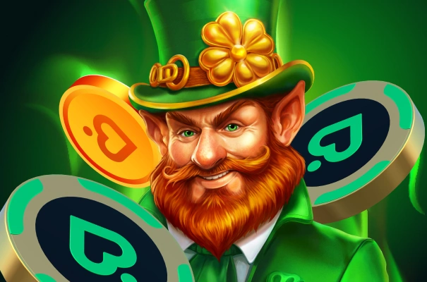 Пререлиз, который стоит внимания: 4 Pots Riches: Hold and Win — новинка от Playson с продуманным геймплеем - Pokerdom