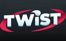 Twist - Inout