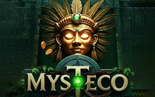 Mysteco - Turbo games