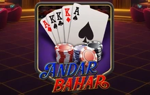 Andar Bahar - Ka gaming