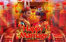Happy Marriage - Ka gaming