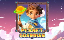 Planet Guardian - Ka gaming