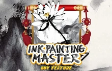 Ink Painting Master - Ka gaming