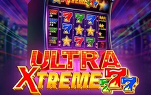 UltraXtreme 777 - Mancala gaming