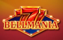 Bellmania - Swintt