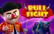 Bull Fight - Poggiplay