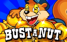 Bust a Nut - Poggiplay