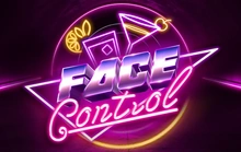 Face Control - Poggiplay