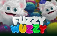 Fuzzy Wuzzy - Poggiplay
