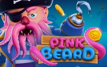 Pink Beard - Poggiplay