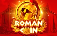 Roman Coin - Poggiplay