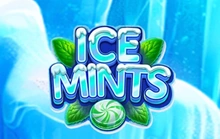 Ice Mints - Pragmatic play