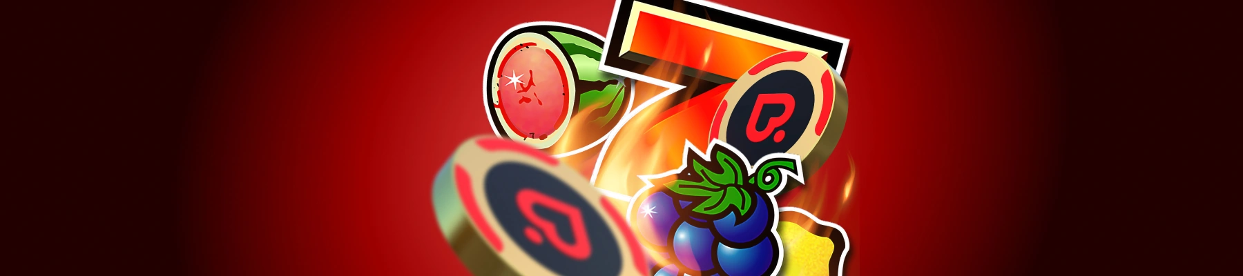 Горячий пререлиз с холодным расчётом: Cash Connection: Sizzling Hot - Pokerdom