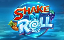 Shake and Roll - Champion