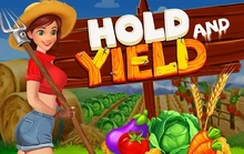 Hold and Yield - 7777 gaming