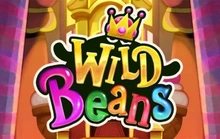 Wild Beans - Quickspin