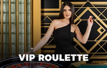 Vip Roulette - Imagine live