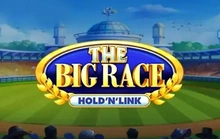 The Big Race - Hold 'N' Link - Netgame