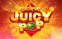 Juicy Pop - Yggdrasil
