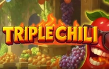 Triple Chili - Amigo gaming