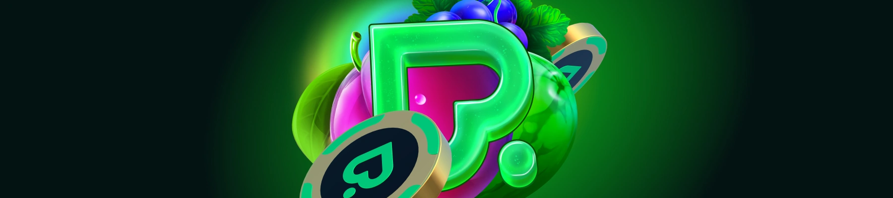 Pokerdom Bonanza 1000 — брендированная новинка от Pragmatic - Pokerdom
