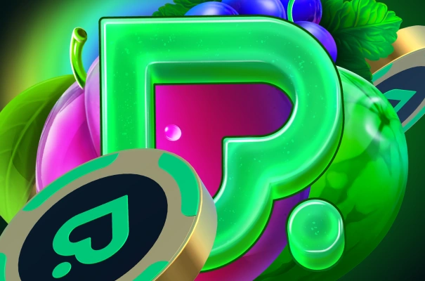 Pokerdom Bonanza 1000 — брендированная новинка от Pragmatic - Pokerdom